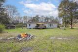 8591 Lowe Christiana Rd - Photo 34