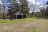 8591 Lowe Christiana Rd - Photo 35