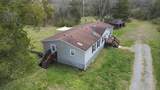 8591 Lowe Christiana Rd - Photo 36
