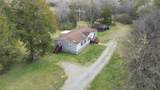 8591 Lowe Christiana Rd - Photo 37