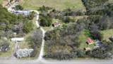 8591 Lowe Christiana Rd - Photo 38