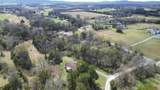 8591 Lowe Christiana Rd - Photo 39