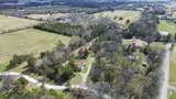 8591 Lowe Christiana Rd - Photo 40