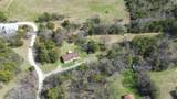 8591 Lowe Christiana Rd - Photo 41