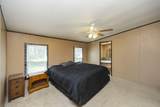 8591 Lowe Christiana Rd - Photo 7