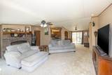 8591 Lowe Christiana Rd - Photo 9