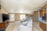 8591 Lowe Christiana Rd - Photo 10