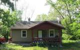 2821 Hillside Ave - Photo 1