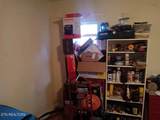 2821 Hillside Ave - Photo 11