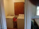 2821 Hillside Ave - Photo 12