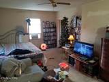2821 Hillside Ave - Photo 3