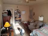 2821 Hillside Ave - Photo 4