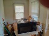 2821 Hillside Ave - Photo 5