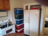 2821 Hillside Ave - Photo 6