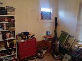 2821 Hillside Ave - Photo 7