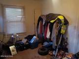 2821 Hillside Ave - Photo 8