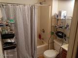 2821 Hillside Ave - Photo 9