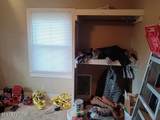 2821 Hillside Ave - Photo 10