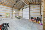 280 Paradise Ln - Photo 13