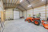 280 Paradise Ln - Photo 14