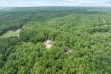 280 Paradise Ln - Photo 3