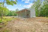 280 Paradise Ln - Photo 8
