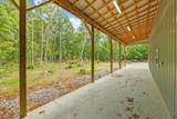 280 Paradise Ln - Photo 10