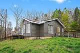 MLS# 3154785 - 1079 Harristown Rd in NONE Subdivision in Ashland City Tennessee - Real Estate Home For Sale
