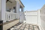 2001 General Martin Ln - Photo 49