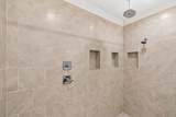 2001 General Martin Ln - Photo 73