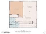 2001 General Martin Ln - Photo 80