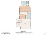 2001 General Martin Ln - Photo 83