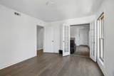 939 Russell St - Photo 12