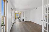 939 Russell St - Photo 13