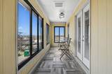 939 Russell St - Photo 14