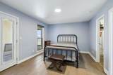 939 Russell St - Photo 16