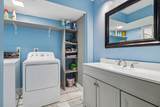 939 Russell St - Photo 18
