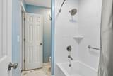 939 Russell St - Photo 19