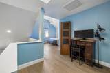 939 Russell St - Photo 20