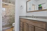 939 Russell St - Photo 23