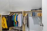 939 Russell St - Photo 26
