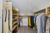 939 Russell St - Photo 27