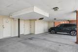 939 Russell St - Photo 28