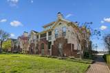 939 Russell St - Photo 4