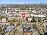939 Russell St - Photo 31