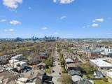 939 Russell St - Photo 33