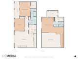 939 Russell St - Photo 34
