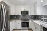939 Russell St - Photo 9