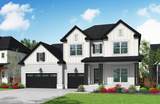 7504 Shoal Mill Point - Photo 1