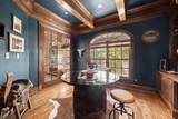 937 Travelers Ct - Photo 12